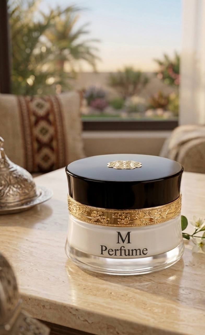 متجر الفطيم