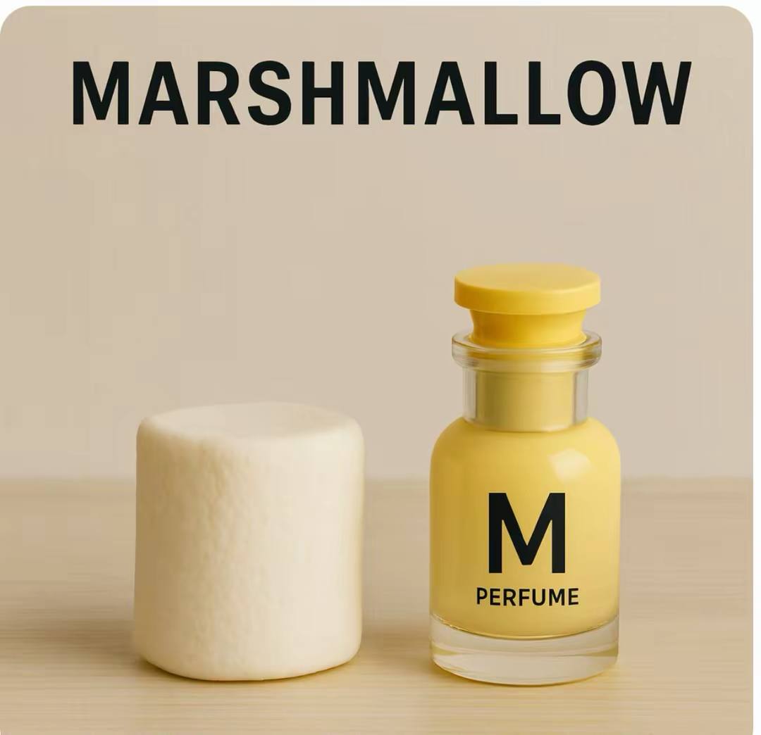 marshmallow