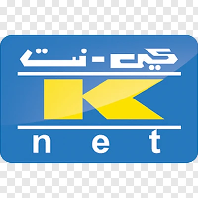 KNET