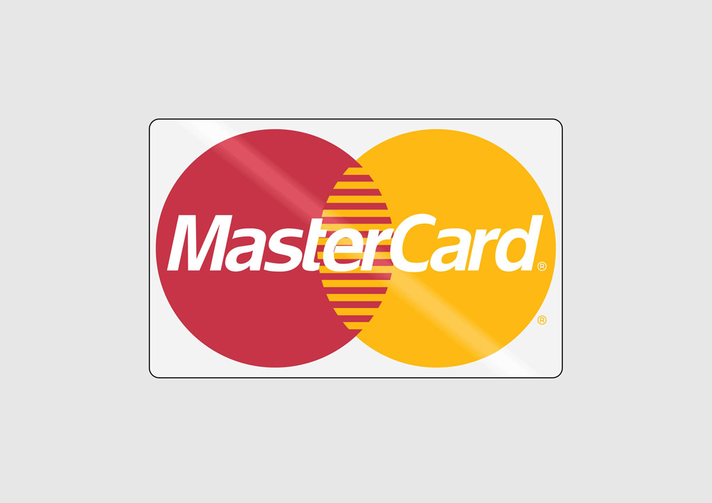 Mastercard